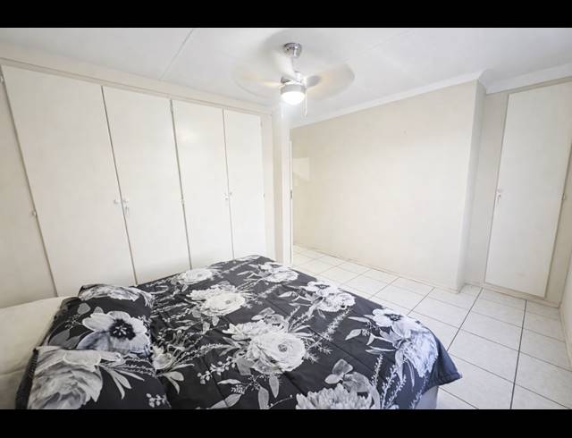 2 bed property to rent in CENTURION CENTRAL